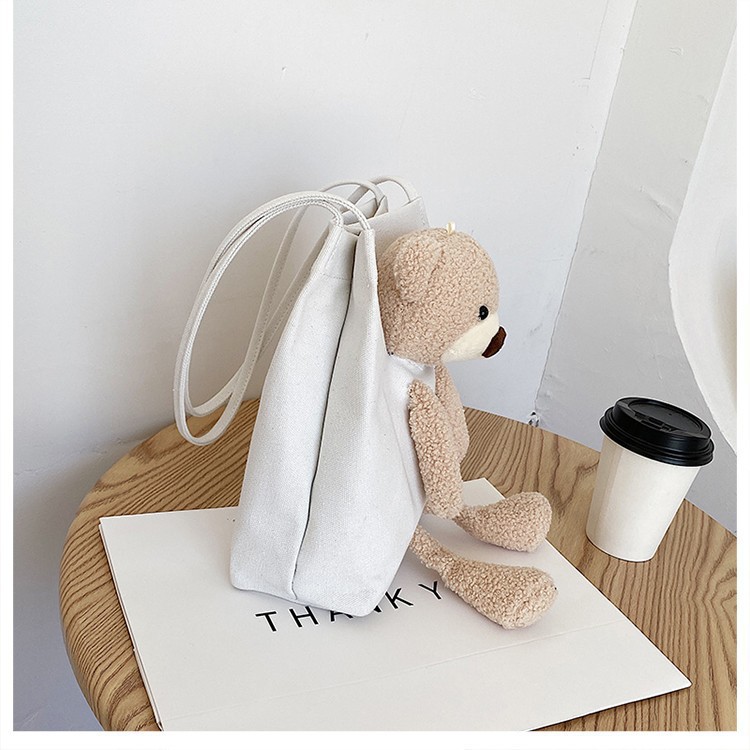 2020062222039613576489w750h750