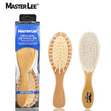 �R˹�������l��Ħ����ëˢ��ľ�냺ϴ�^ˢ�l�����l�坍��ˢ���^ˢ