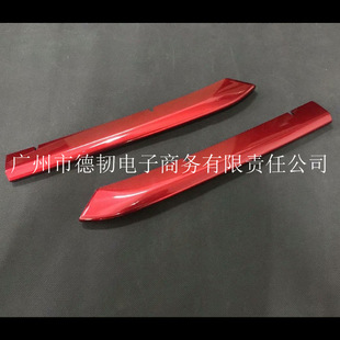 �m����R���_CX-3ǰ���оW�bl ����t CX3ǰ�³��L��l