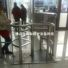 ���ݲ��P����D���l������������Ƅӆ����D�T��܇վ���г������