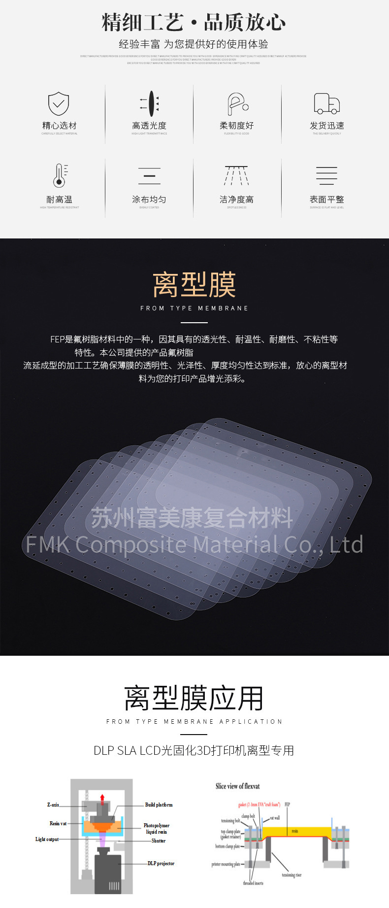 9555981607_564640415