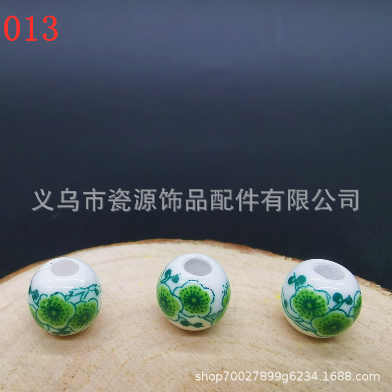 9f2daf9a5fac99aaf5e910e9a1aa88