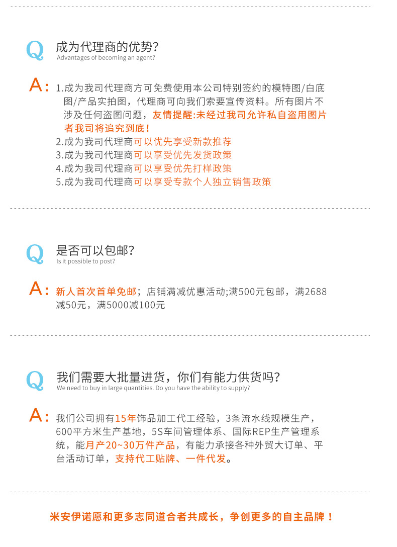 star  handmade pearl crystal headband