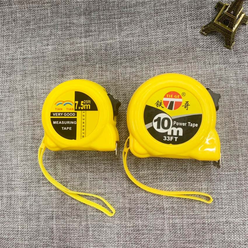 微信图片_20201018135932