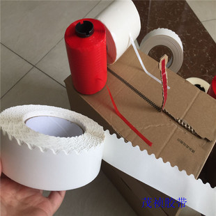 ����䲨���p���z��һ˺���仨߅�p���z���ŷ��w�C���p���z˺���l