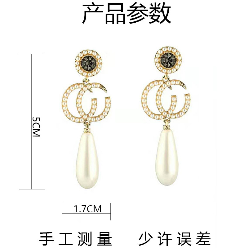 O1CN01neWy4O1hiwQH6VnAA_!!1760