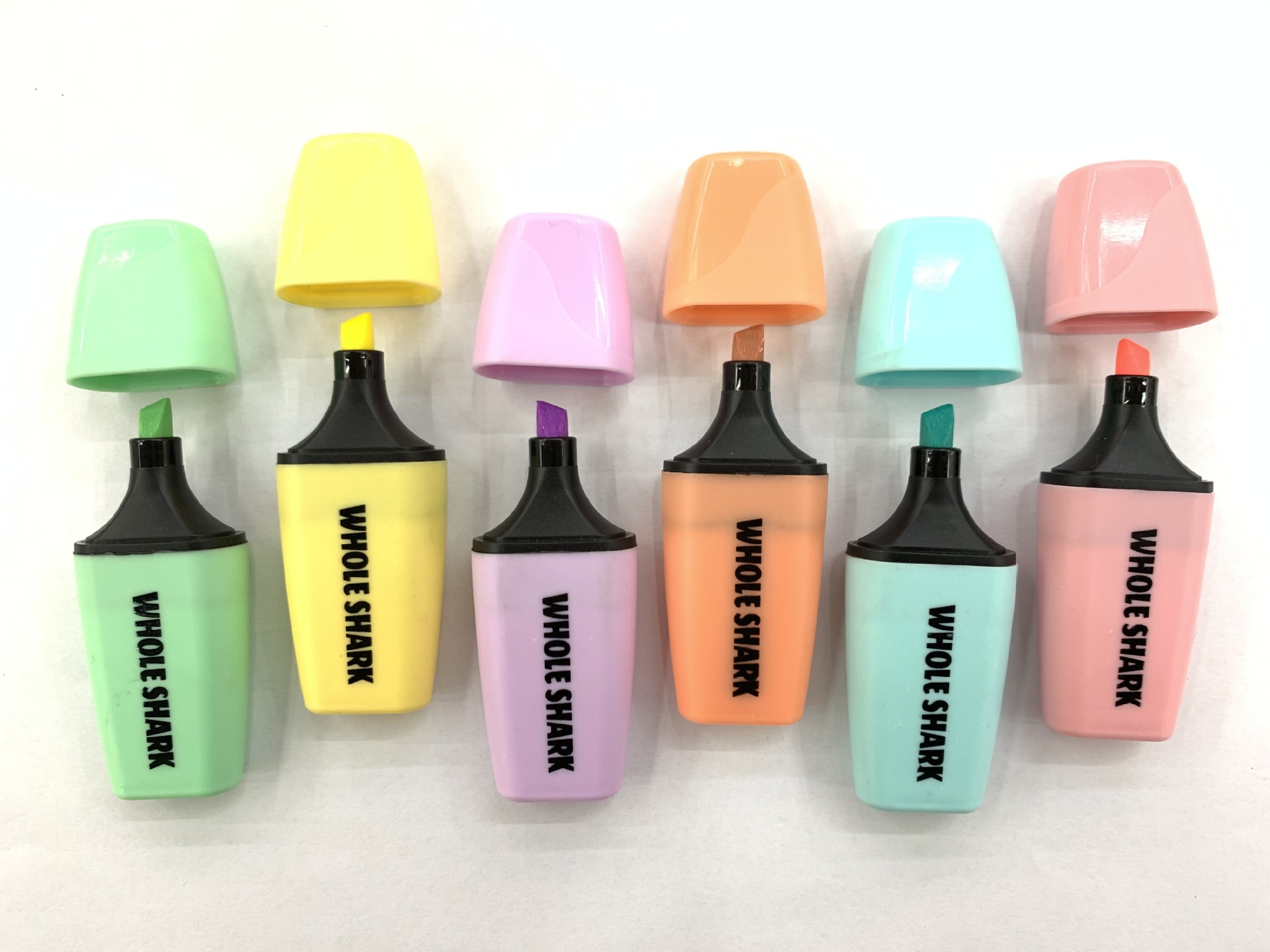 8A053E1436D3ADC28D2B97089111A8