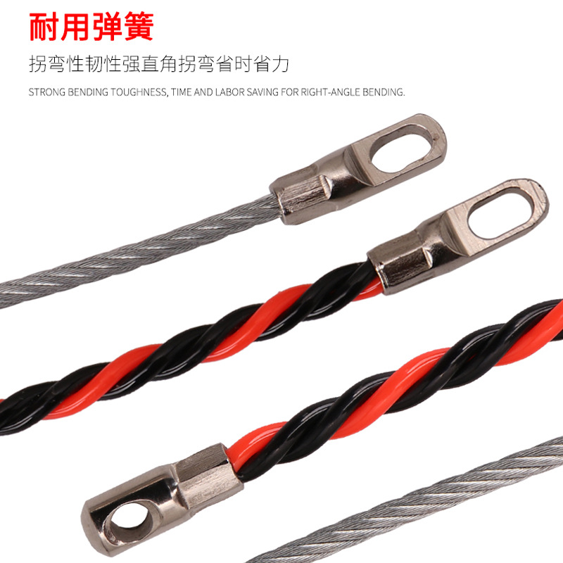 O1CN01Ylnq6Z1ucbvdkSr7s_!!2201