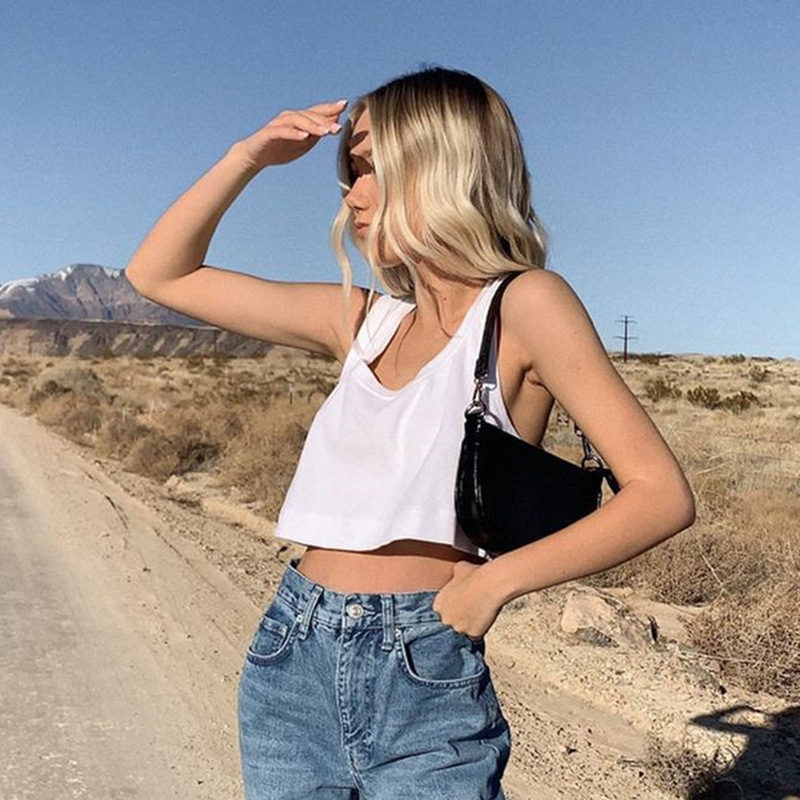 T1127W0D网红图 (4)