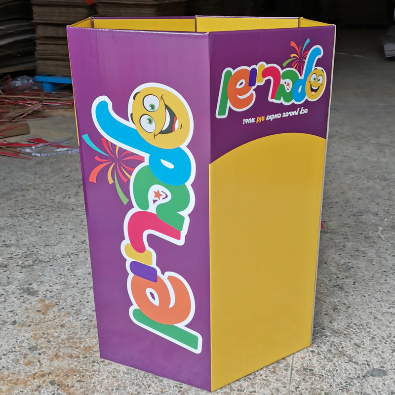 IMG_20200910_153235_副本