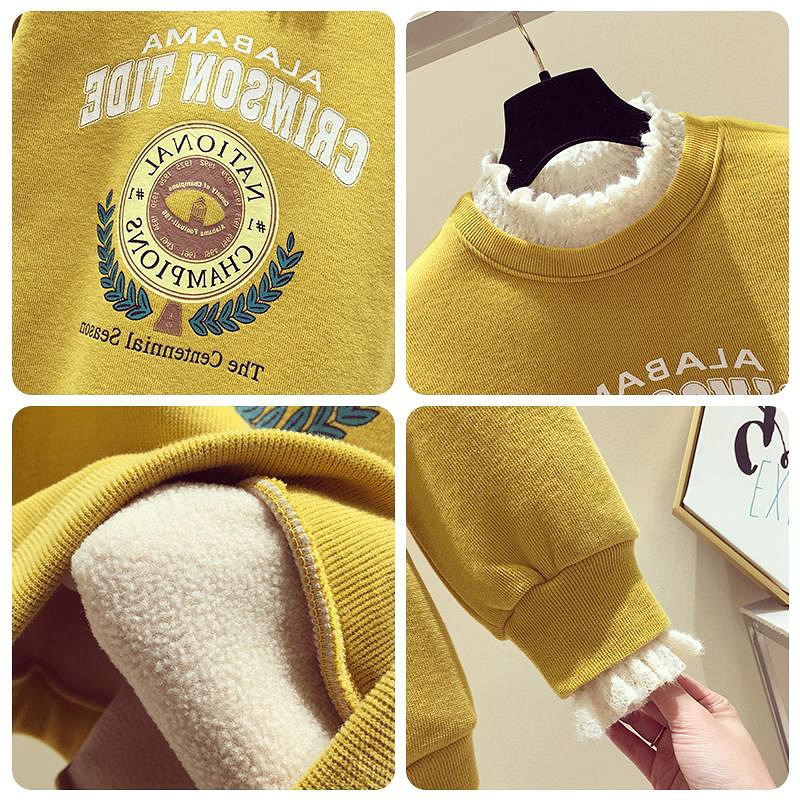 O1CN0153pBCW1VqvyLXWiHu_!!2204