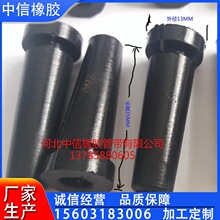 �S�����a �o���� �o��Ȧ���� �����o���� �^���o���� �F؛