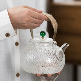 花草茶具;茶具配件;茶盘