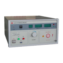 F؛N CC2672B늉yԇx 늾|͉ԇC ͉x