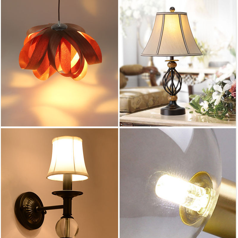 85f693bf483c2f7a8bffb34d4b3862