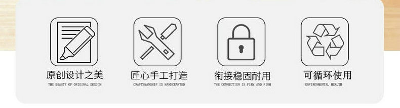 3235098159ee5686866f29b523d6af