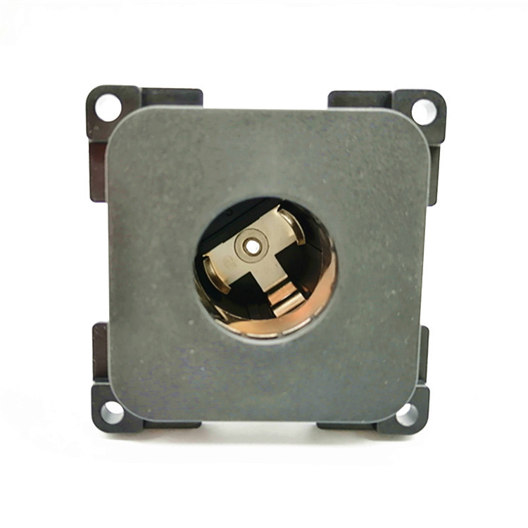 5523bf08ccdcac0478e86e8493dd55