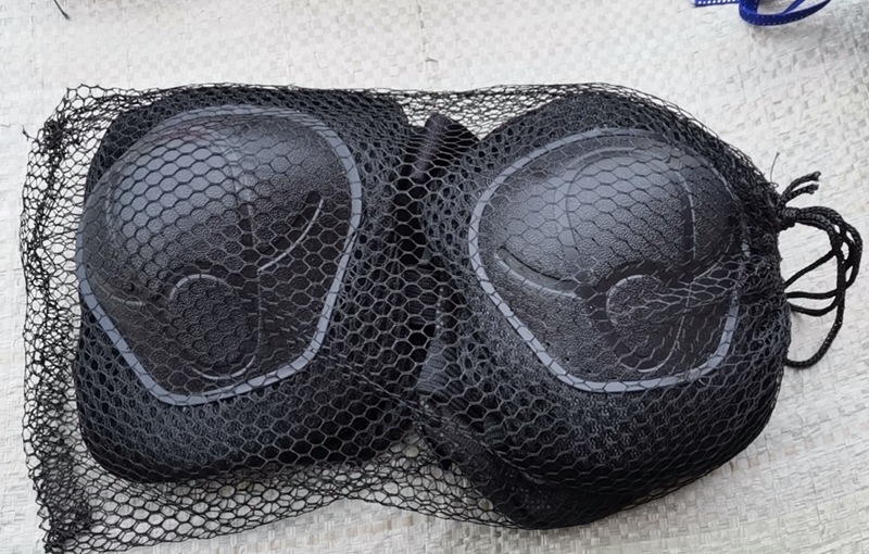 55def9b797dad2f74a19861224ba64