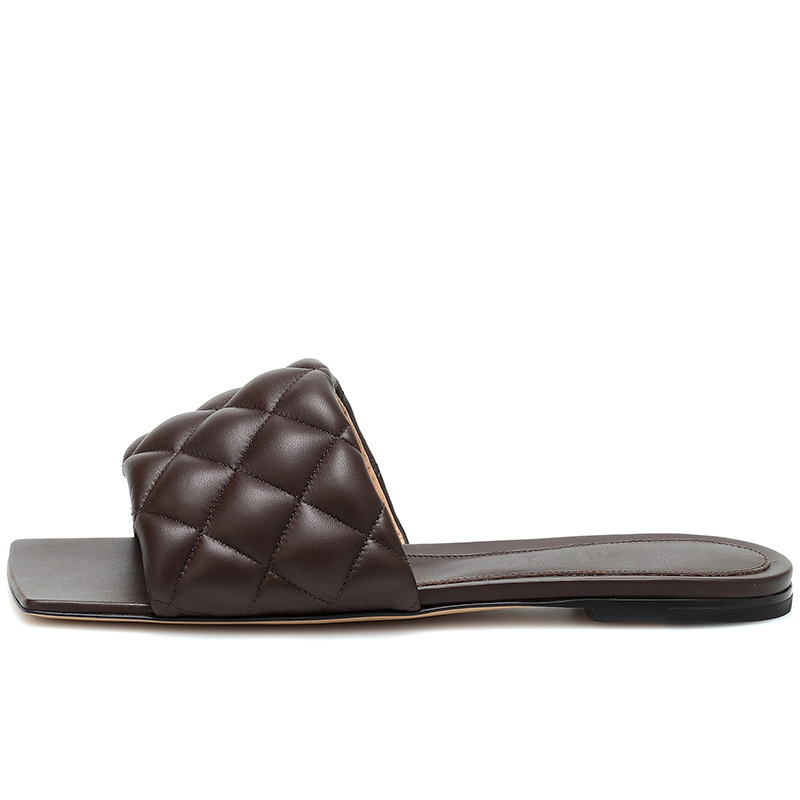 brown sandals.jpeg