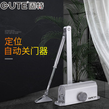 ؼ]TҺ_ԄPTpͿ{λװb