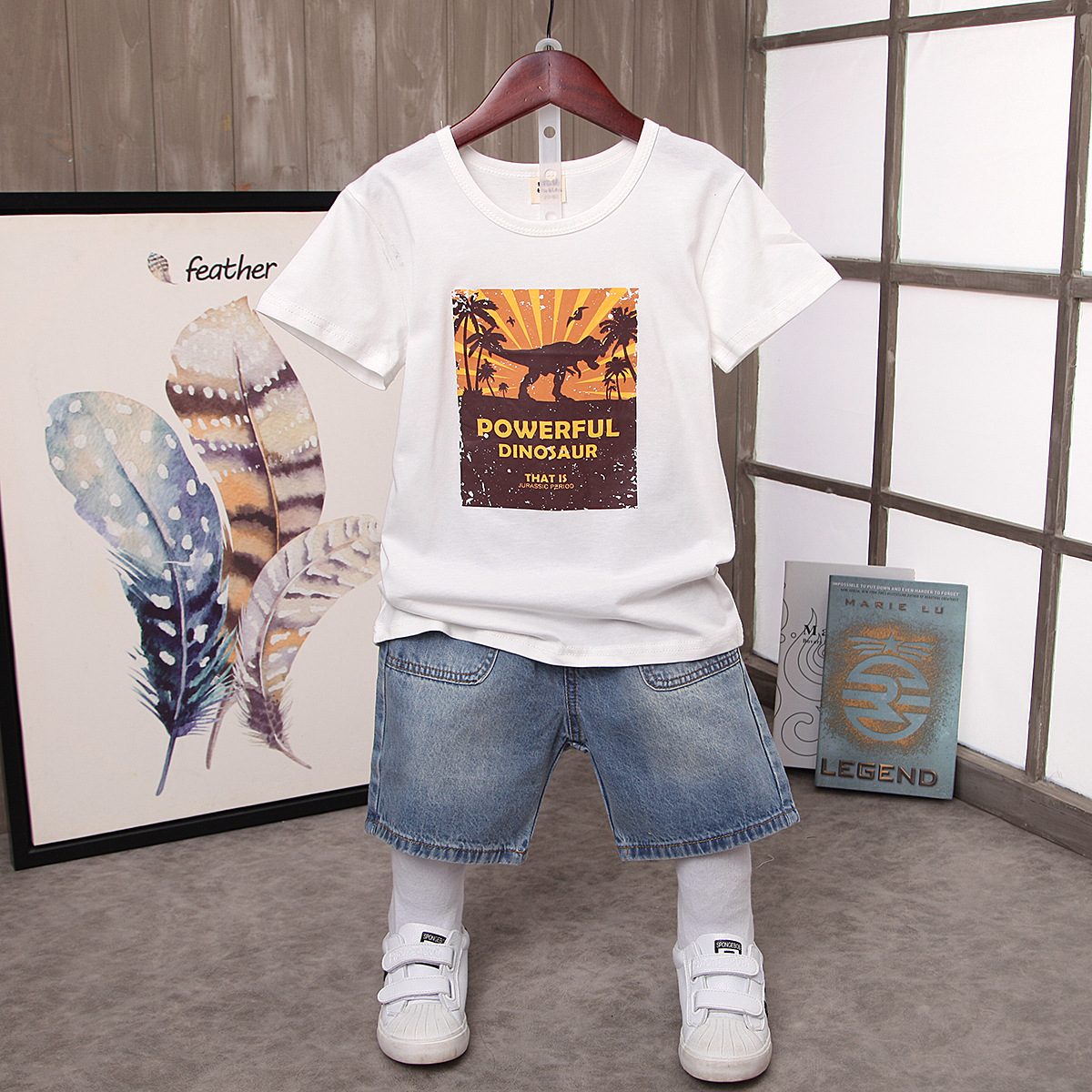 i2uUjf6mxdTrdS49SARxxPVQYqH2rcbaZR16