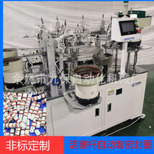 yUԄܷȦzȦԄbCܷȦԄbC