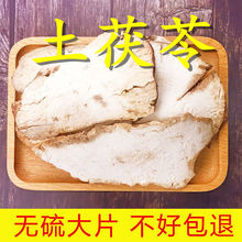 �����ߡ������Z��������Ƭ ��؛  �����߰��]