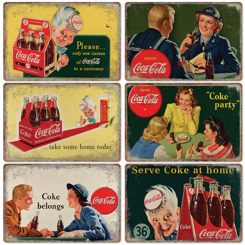 9835 缩略图-03.jpg