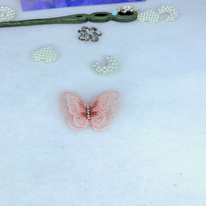 未标题-16号雪牙