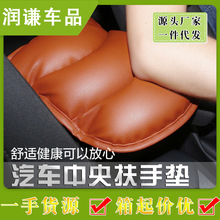 ��܇���������ַ��������Ӹ߉|��܇������|���։|�첲�|�։|ͨ��