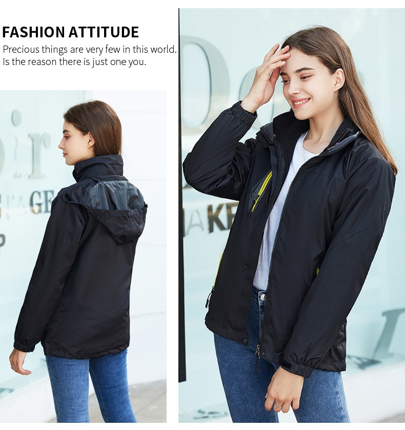 QQ图片20200806153109