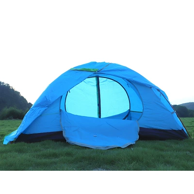 open beach tent camping – Çadırlar