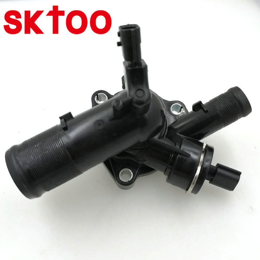 ������ɣ ��ŵ�����������ܳ�  TH7080.108J 8200400294