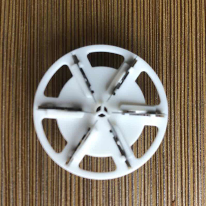 92eb5831488674146cb490e7f763f7