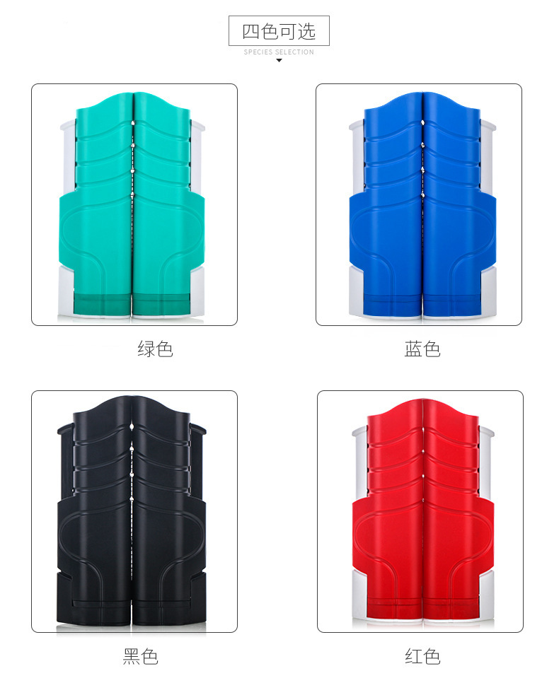 c22fba718c50cd1ec6c83023f4b999