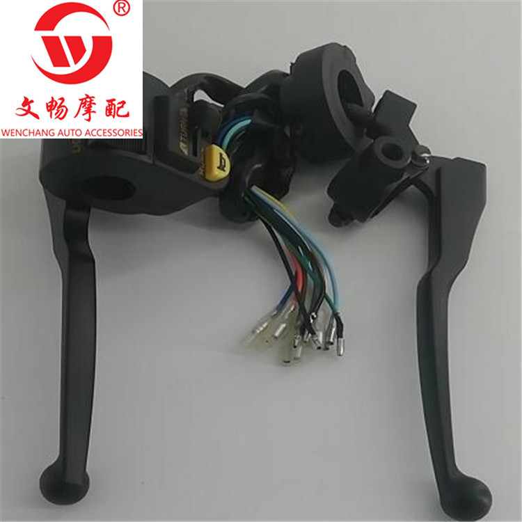 QQ截图20200403124918