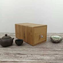 ľжYƷв~YƷӃаbжl