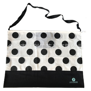 �S�Ҷ�����Ʒ�|��ˮţ��ȫ��ˇ����� ��ݮ�� �ۯB��朴�33x43