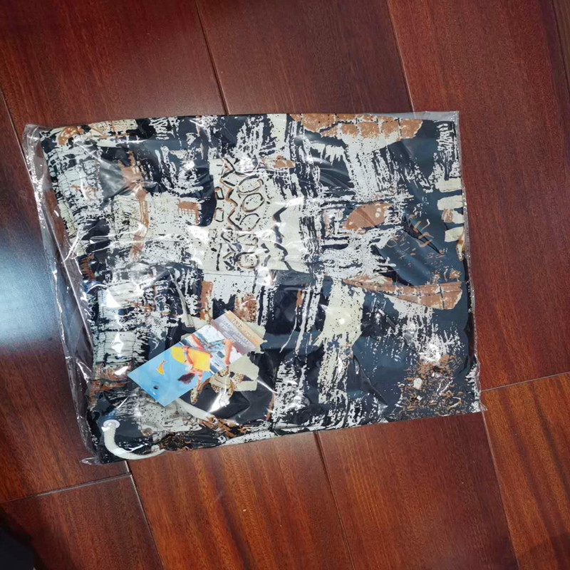 微信图片_202006052109248_副本