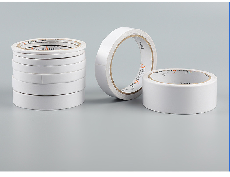 章乐详情页改_13