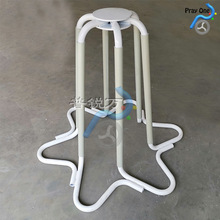 䓽z�P�A�� ÷���P�A�� ���z�P�A�� ���ıP�A�� ��煙C�P�A��