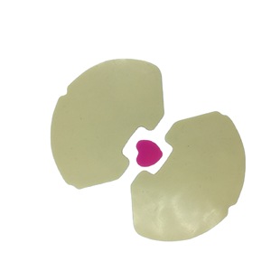 �S�����a���z�ܷ�| �ͺ��pɫ�D��B���Ό���z�l �����z��ˮ�ܷ�