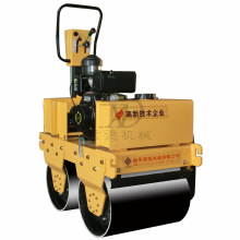 V{Ӊ·C p݆С͉·C ŵSֱ