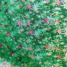 2523���鼆 ���G�}�Q����ѩ���C�� ѩ���YƷ�� ���K������