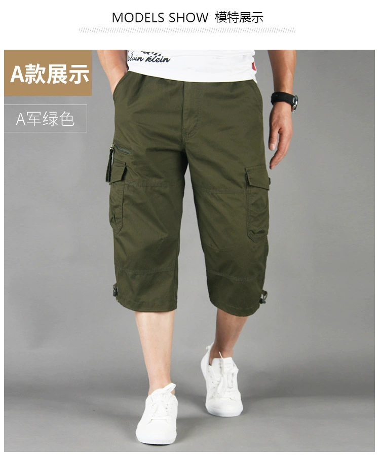 (Торговля через границу), шорты, спортивные пляжные брюки, Aliexpress