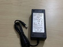 9V电源 AC/DC ADAPTER 稳压电源 9V 4A电源适配器 9V变压器