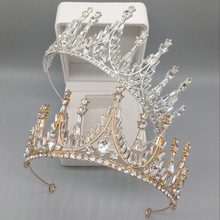 2023�Wʽˮ荺Ͻ�ʹڰl�����Y�鼆�������չ���Ů���^����Ʒ