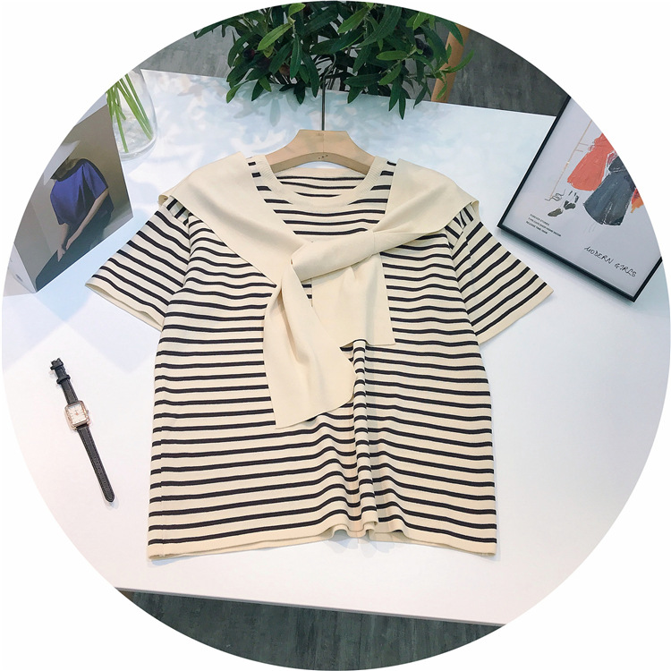 2020_05_13_16_36_IMG_3882_副本.j