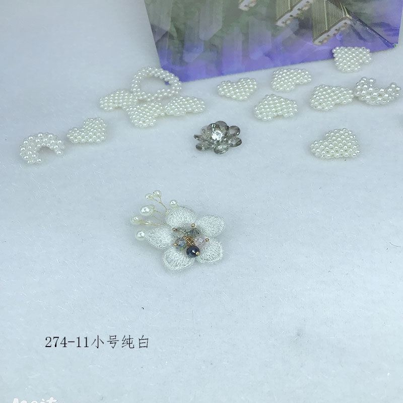 未标题-274-11小号纯白