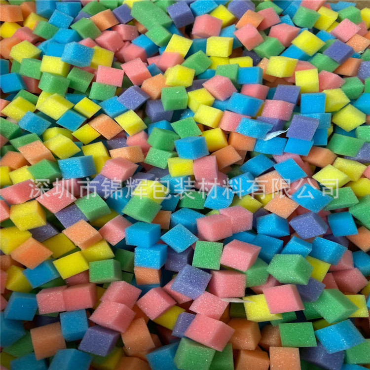 17132388513_1063903293